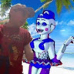 Meet your Posher, Handsome